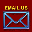 Click Here to Email Us